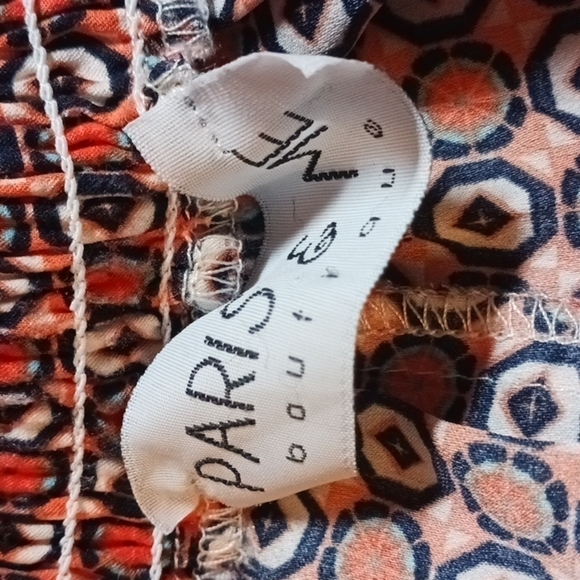 PARIS&ME - Picture 5 of 7